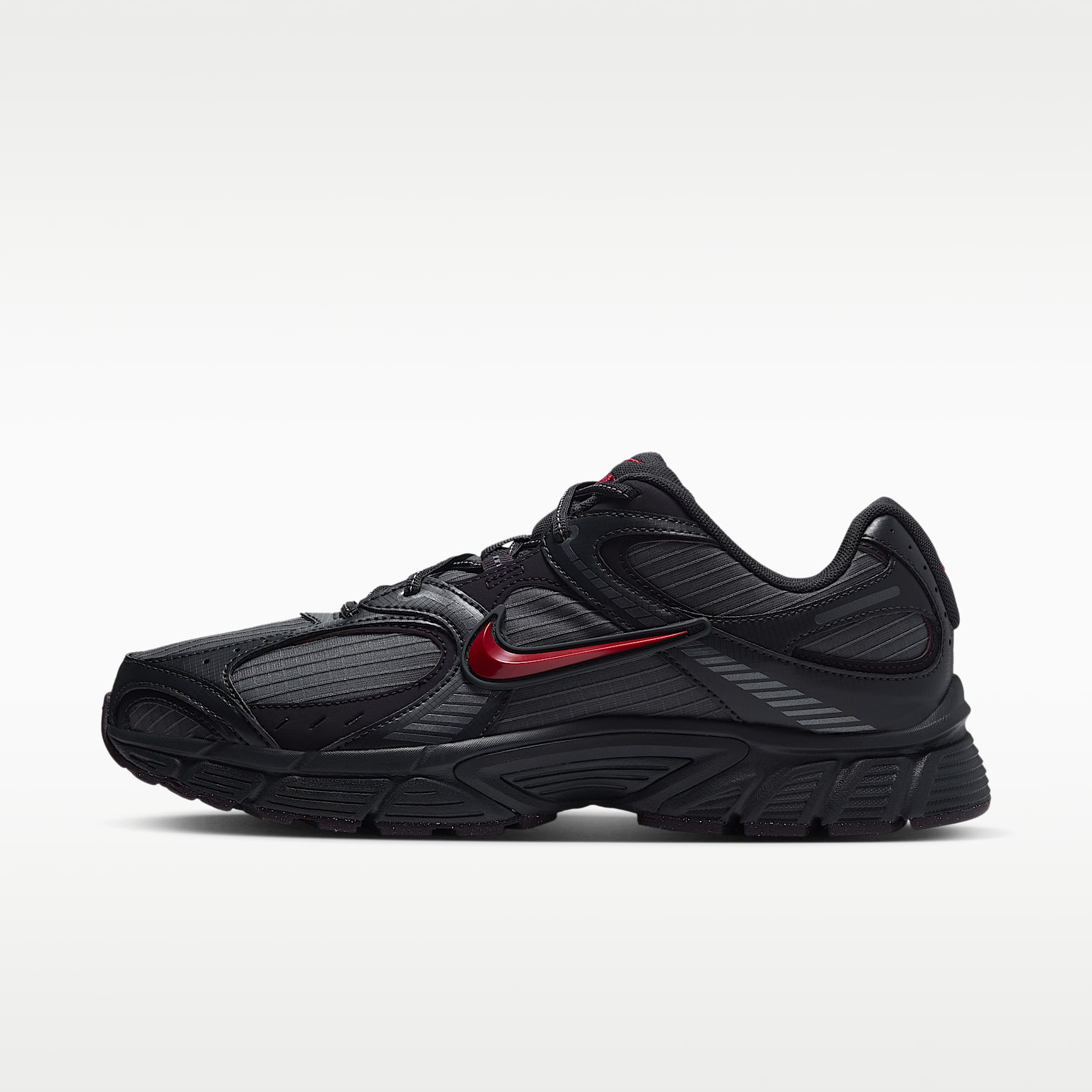 Nike V5 RNR Ripstop Men's Shoes. Nike ID